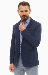 Пиджак Guess