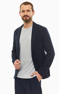 Пиджак ARMANI EXCHANGE