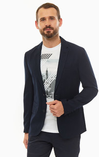 Пиджак ARMANI EXCHANGE