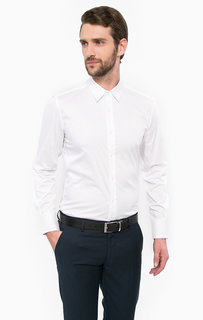 Рубашка Antony Morato