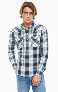 Рубашка Levi’s® Levis®