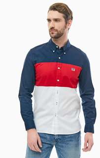 Рубашка Levi’s® Levis®
