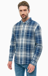Рубашка Levi’s® Levis®