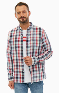 Рубашка Levi’s® Levis®