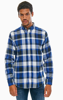 Рубашка Tommy Hilfiger