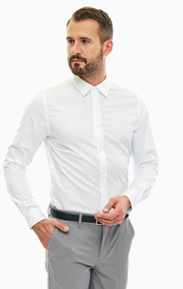 Рубашка Calvin Klein Jeans
