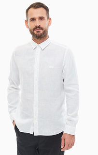 Рубашка HUGO