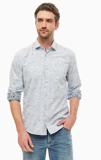 Рубашка s.Oliver