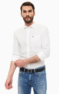 Рубашка Tommy Jeans