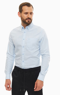 Рубашка Calvin Klein Jeans