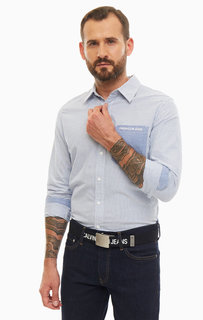 Рубашка Calvin Klein Jeans