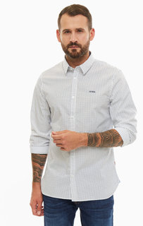 Рубашка Guess