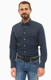 Рубашка Marc O’Polo
