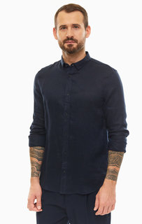 Рубашка ARMANI EXCHANGE