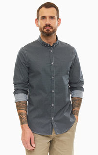 Рубашка ARMANI EXCHANGE