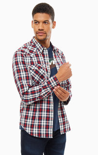 Рубашка Levi’s® Levis®