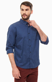 Рубашка Dockers