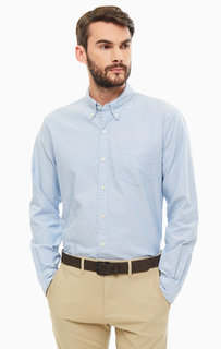 Рубашка Dockers