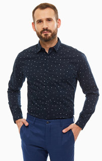 Рубашка Jack & Jones