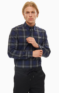 Рубашка Fred Perry
