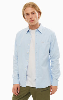 Рубашка Calvin Klein Jeans