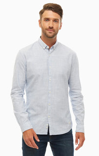 Рубашка TOM TAILOR Denim