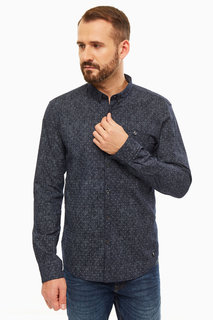 Рубашка TOM TAILOR Denim