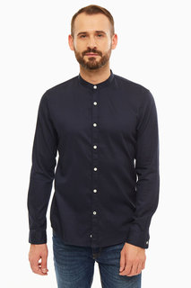 Рубашка TOM TAILOR Denim