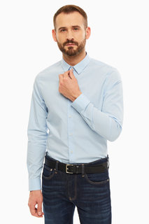 Рубашка Calvin Klein Jeans