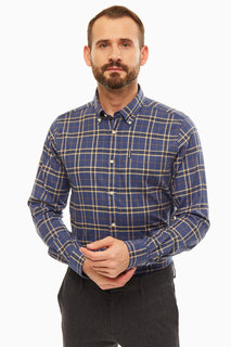 Рубашка Barbour