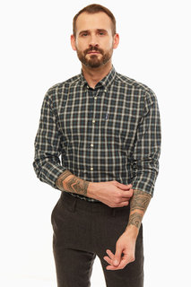 Рубашка Barbour