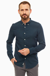 Рубашка TOM TAILOR Denim