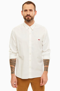 Рубашка Levi’s® Levis®