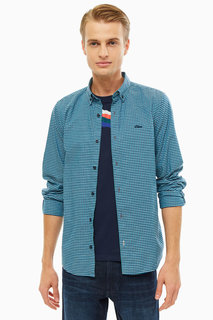 Рубашка s.Oliver