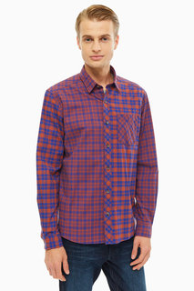 Рубашка s.Oliver