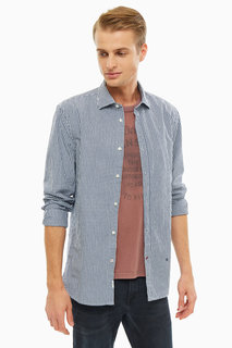 Рубашка Pepe Jeans