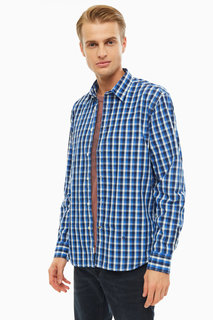 Рубашка Pepe Jeans