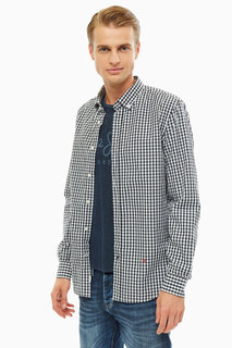 Рубашка Pepe Jeans