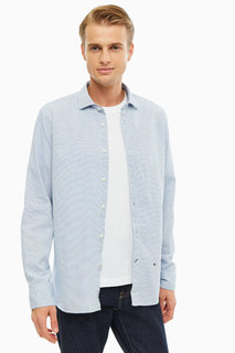 Рубашка Pepe Jeans