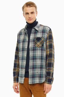 Рубашка Pepe Jeans