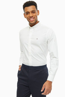 Рубашка Tommy Hilfiger