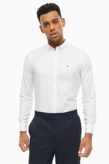 Рубашка Tommy Hilfiger