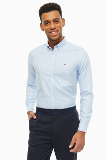 Рубашка Tommy Hilfiger