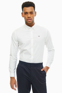 Рубашка Tommy Jeans