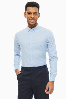 Рубашка Tommy Jeans