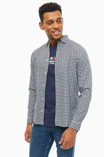 Рубашка Tommy Jeans