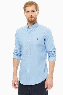 Рубашка Polo Ralph Lauren