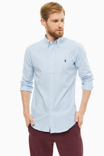 Рубашка Polo Ralph Lauren