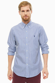 Рубашка Polo Ralph Lauren