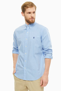 Рубашка Polo Ralph Lauren